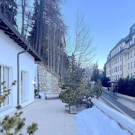 Tasm04 - Luxury With View Downtown *