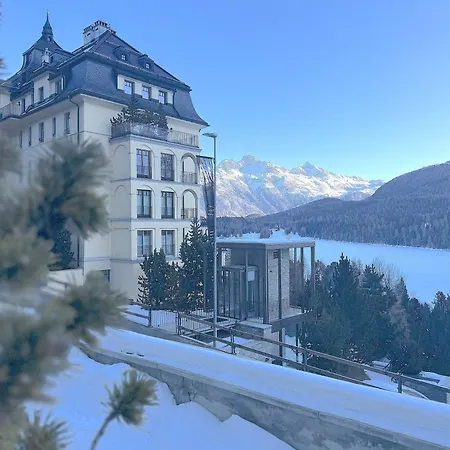 Tasm04 - Luxury With View Downtown Apartment *