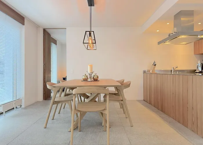 Tasm04 - Luxury With View Downtown Apartment